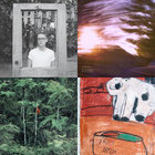 The Instinct | Denali