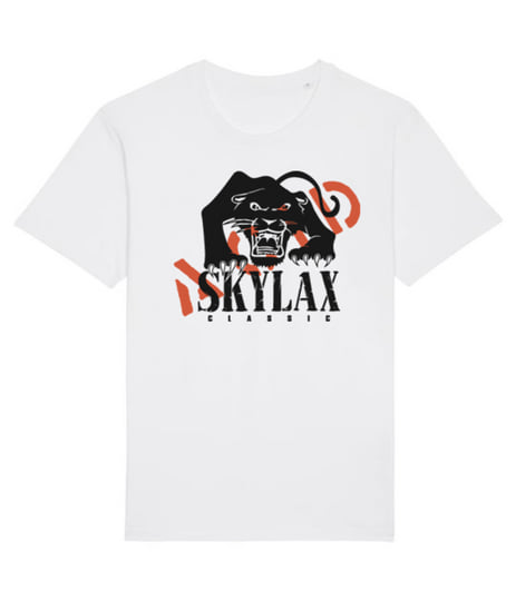 DIVISION×TURARA El Horizont 73 Remix DIVISION×TURARA El Horizont 73 Remix Tickets for TITO TORBELLINO