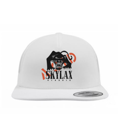 Resurrection Part 2 (Marcellus Pittman Remix) | Simoncino | SKYLAX