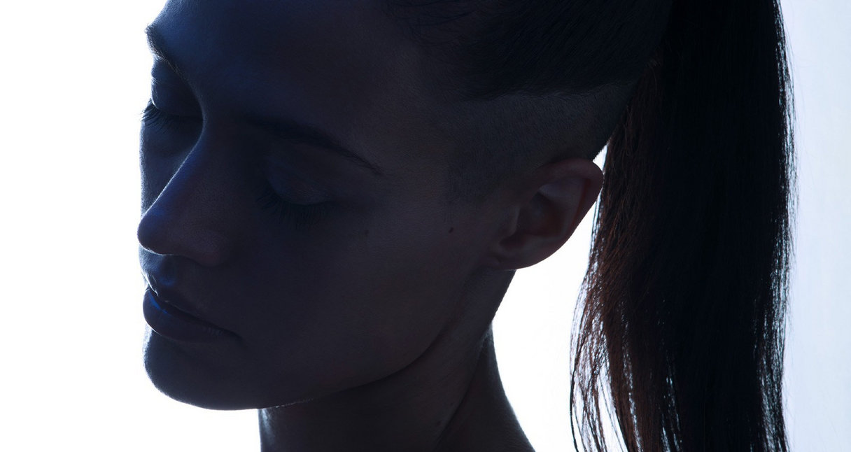 In Her Euphoric Dance Music & Giddy CGI Art, Zora Jones Creates