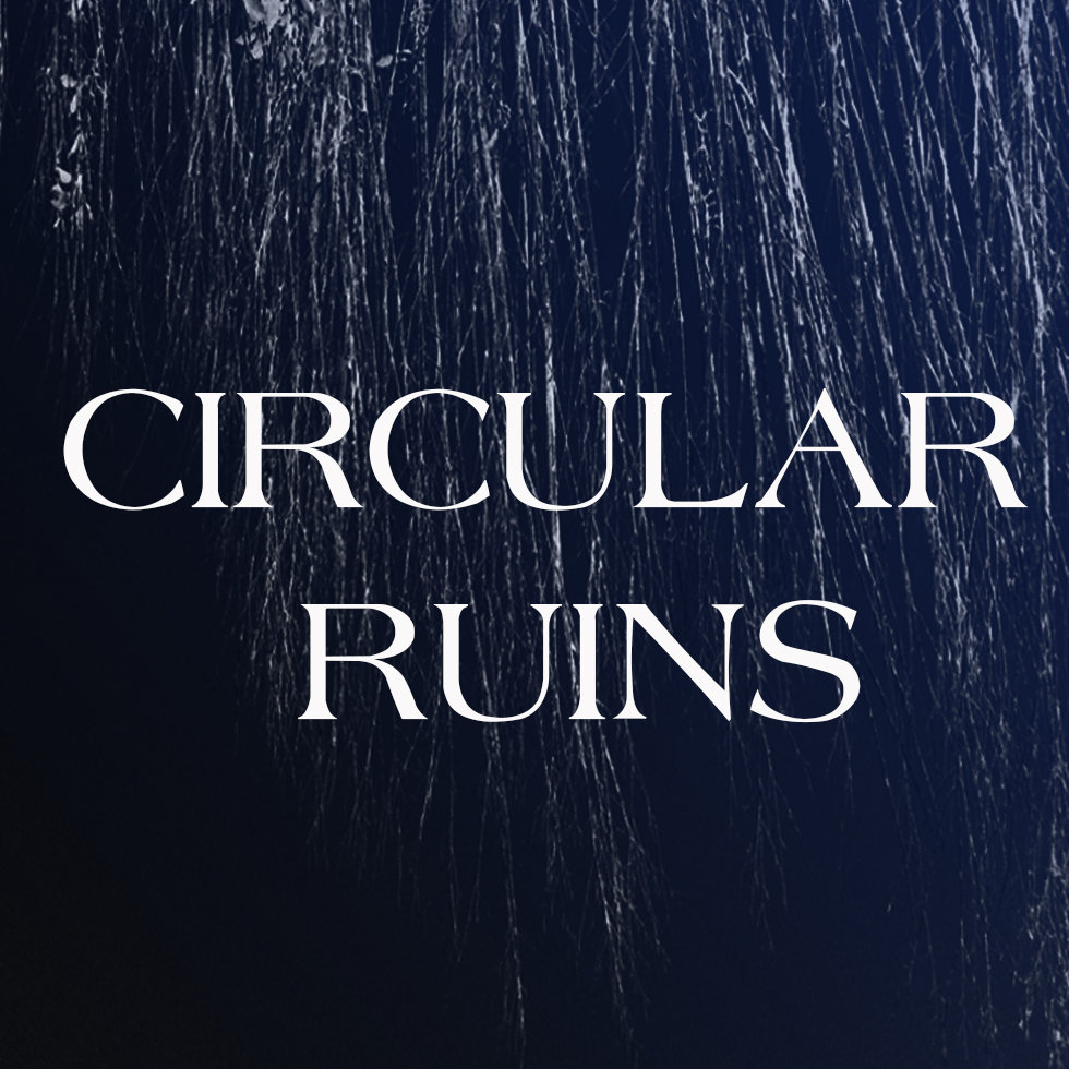 Music | Circular Ruins