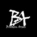 Broken Arms image