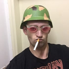 sickbitty thumbnail