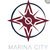 marina_city_ thumbnail