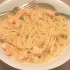 prawn_e_pasta thumbnail
