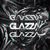 glazza_uk thumbnail