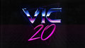 Vic-20 image