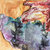 Bandcamp profile picture for @sidebar