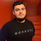 Matt Rodriguez thumbnail