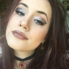 mimiloves thumbnail