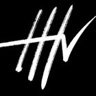 hell_no thumbnail