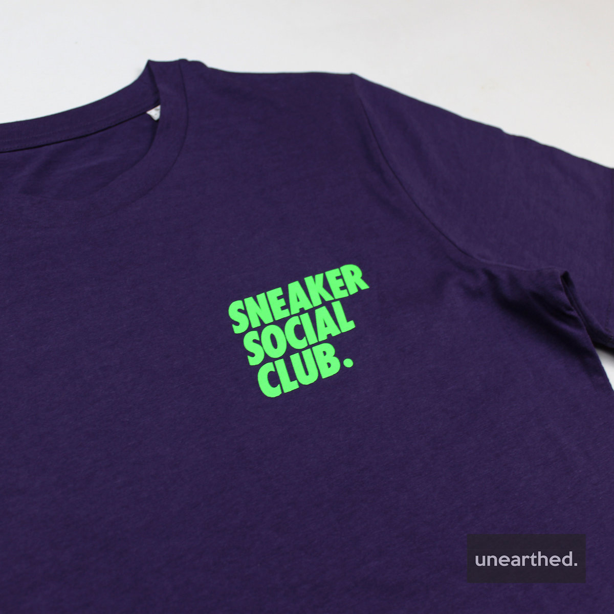 purple anti social club