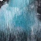 lucifermeguide thumbnail