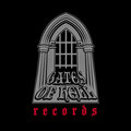 GatesofHellRecords image