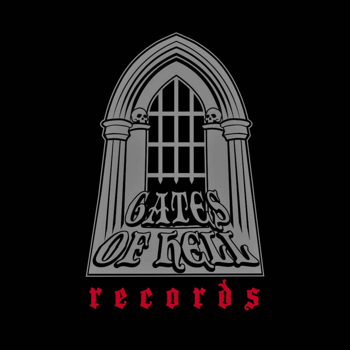 Music | GatesofHellRecords