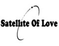 Satellite Of Love image