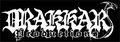 Drakkar Productions image