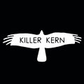 Killer Kern image