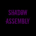 Shadow Assembly image