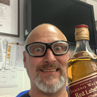 ducklenni thumbnail