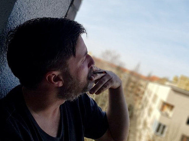 Mathilde Hutfeld mathilde hutfeld