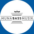 Muna Bass Musik image