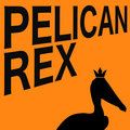 Pelican Rex image