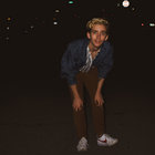 willynorf thumbnail