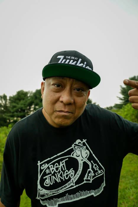 洋楽 BOULEVARD CONNECTION  DJ BABU 洋楽 BOULEVARD CONNECTION DJ BABU THE BOULEVARD CONNECTION