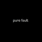purefault thumbnail