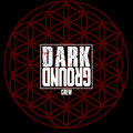 Dark Ground Crew image