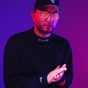Dre Sinatra