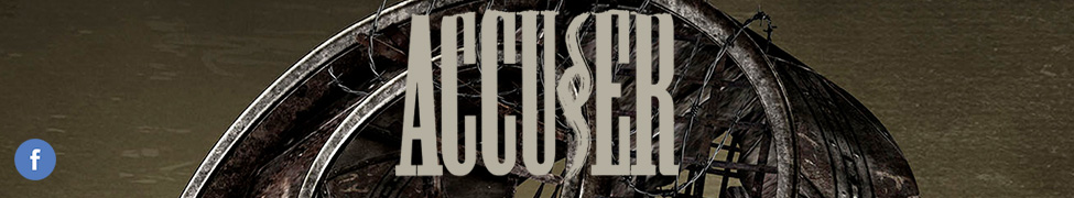 The Accuser — Photo