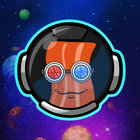 InternationalSpaceBacon thumbnail