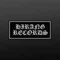 Hirang Records image