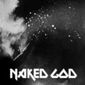 Naked God image