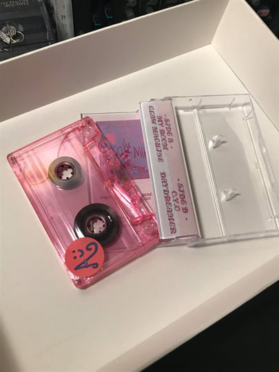 1-800-MIKEY | 1-800-MIKEY