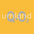 umland editions / Q-O2 image