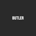 Butler image