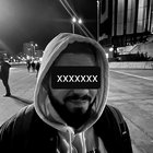 imaznov thumbnail