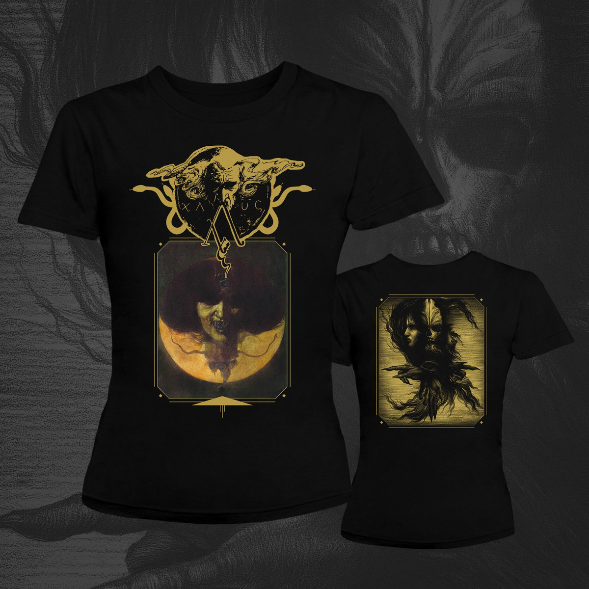 open pre order t shirt