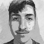 SciberSpacer thumbnail
