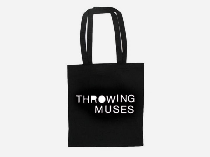 Sun Racket | Throwing Muses