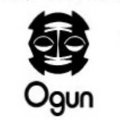 Ogun image