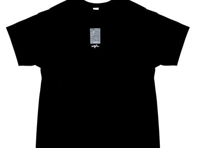 Wych Keygen T-Shirt - LTD Edition main photo