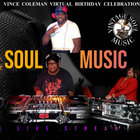 NATIVE CULTURE | Trinidadian Deep | Shelter Records