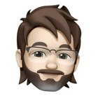 Brian Rutledge thumbnail