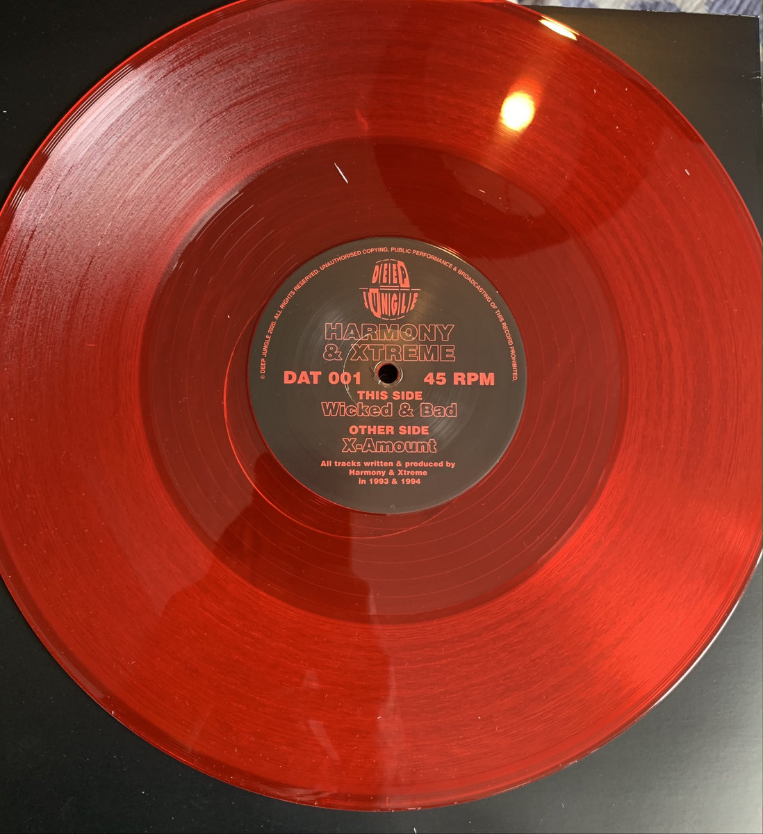 【R&B】Dannii R B Dannii | eBay
