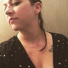 Rattail Wiehagen thumbnail