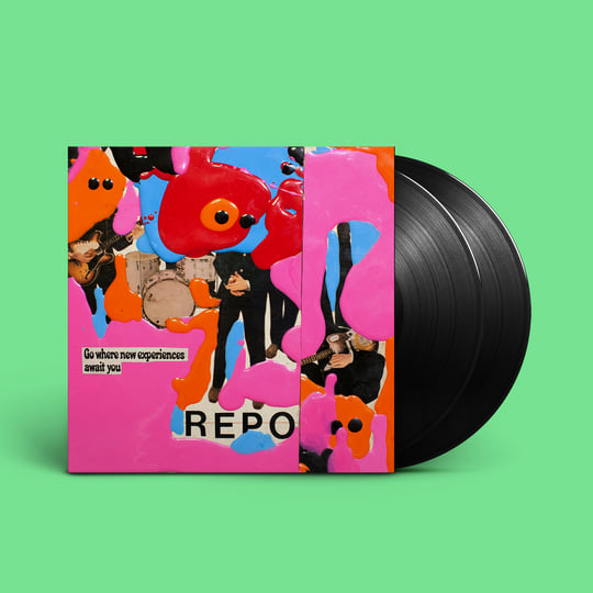 洋楽 DICE/BLACK MONDAY/G-RAP DICE/BLACK MONDAY/G-RAP